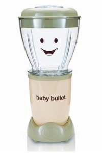 Baby-Bullet-Batchbowl