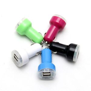 Colorful_Dual_USB_Car_Charger_for_iPhone