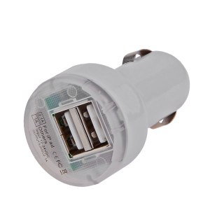dual-usb-car-charger-white-3